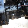 isuzu elf-truck 1993 CD-AC-80 image 17