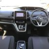 nissan serena 2019 -NISSAN--Serena DAA-HFC27--HFC27-037756---NISSAN--Serena DAA-HFC27--HFC27-037756- image 2