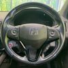 honda vezel 2017 -HONDA--VEZEL DAA-RU3--RU3-1263674---HONDA--VEZEL DAA-RU3--RU3-1263674- image 12