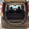 toyota roomy 2023 quick_quick_M900A_M900A-1065872 image 20