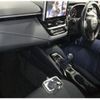 toyota corolla-touring-wagon 2022 CFJ1832984 image 3