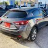 mazda axela 2014 -MAZDA--Axela LDA-BM2FS--BM2FS-102260---MAZDA--Axela LDA-BM2FS--BM2FS-102260- image 19