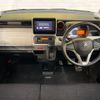 suzuki spacia 2018 CFJ1649506 image 3