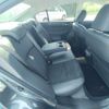 subaru legacy-b4 2020 CFJ1522153 image 11