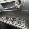 toyota camry 2011 -TOYOTA--Camry DAA-AVV50--AVV50-1005797---TOYOTA--Camry DAA-AVV50--AVV50-1005797- image 12