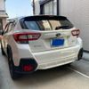 subaru xv 2018 -SUBARU--Subaru XV DBA-GT3--GT3-042292---SUBARU--Subaru XV DBA-GT3--GT3-042292- image 4