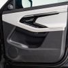 land-rover range-rover-evoque 2019 CFJ1690727 image 17