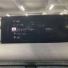 mazda cx-5 2021 -MAZDA 【神戸 000ｱ0000】--CX-5 3DA-KF2P--KF2P-455453---MAZDA 【神戸 000ｱ0000】--CX-5 3DA-KF2P--KF2P-455453- image 5