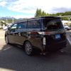 nissan elgrand 2021 CFJ1817927 image 4