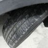 nissan x-trail 2014 CFJ1663502 image 7