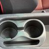 toyota 86 2014 CFJ1552381 image 26
