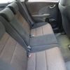 honda fit-shuttle-hybrid 2014 CFJ1691380 image 6