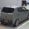 suzuki alto-works 2015 -SUZUKI--Alto Works DBA-HA36S--HA36S-872090---SUZUKI--Alto Works DBA-HA36S--HA36S-872090- image 2