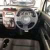 honda zest 2006 CFJ1666812 image 7