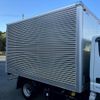 mitsubishi-fuso canter 2020 GOO_NET_EXCHANGE_0401987A30250507W001 image 9