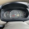 daihatsu mira 2011 -DAIHATSU--Mira DBA-L275S--L275S-0122016---DAIHATSU--Mira DBA-L275S--L275S-0122016- image 14