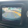 chrysler jeep-wrangler 2020 -CHRYSLER--Jeep Wrangler 3BA-JL36L--1C4HJXLG2MW543418---CHRYSLER--Jeep Wrangler 3BA-JL36L--1C4HJXLG2MW543418- image 19