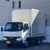 toyota dyna-truck 2018 -TOYOTA--Dyna TPG-XZU605--XZU605-0022484---TOYOTA--Dyna TPG-XZU605--XZU605-0022484- image 1