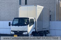 toyota dyna-truck 2018 -TOYOTA--Dyna TPG-XZU605--XZU605-0022484---TOYOTA--Dyna TPG-XZU605--XZU605-0022484-