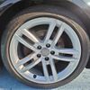 audi a5 2012 -AUDI--Audi A5 DBA-8TCDNL--WAUZZZ8T2CA047817---AUDI--Audi A5 DBA-8TCDNL--WAUZZZ8T2CA047817- image 5