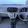 daihatsu mira-e-s 2017 quick_quick_DBA-LA300S_LA300S-1422885 image 4