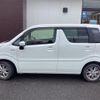 suzuki wagon-r 2018 quick_quick_MH55S_MH55S-213516 image 17
