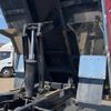 mitsubishi-fuso canter 2016 -MITSUBISHI--Canter TKG-FEBM0--FEBM0-***265---MITSUBISHI--Canter TKG-FEBM0--FEBM0-***265- image 13