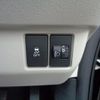 honda n-box 2025 CFJ1770965 image 8