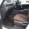toyota toyota-others 2024 CFJ1198277 image 15