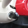 fiat 500 2015 CFJ1610400 image 7