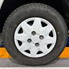 honda acty-truck 1992 Mitsuicoltd_HDAT2024011R0706 image 16