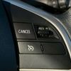 nissan dayz-roox 2017 CFJ0577490 image 12