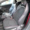 toyota yaris 2025 -TOYOTA--Yaris 4BA-GXPA16--GXPA16-0019***---TOYOTA--Yaris 4BA-GXPA16--GXPA16-0019***- image 14