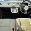 daihatsu mira-cocoa 2012 -DAIHATSU--Mira Cocoa DBA-L685S--L685S-0010852---DAIHATSU--Mira Cocoa DBA-L685S--L685S-0010852- image 16