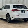 mercedes-benz a-class 2019 CFJ1821898 image 17