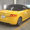 audi tt 2017 -AUDI--Audi TT TRUZZZFV2G1009829---AUDI--Audi TT TRUZZZFV2G1009829- image 2