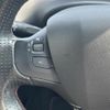 peugeot 2008 2020 -PEUGEOT--Peugeot 2008 ABA-A94HN01--VF3CUHNZTKY084116---PEUGEOT--Peugeot 2008 ABA-A94HN01--VF3CUHNZTKY084116- image 7