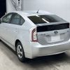 toyota prius 2012 -TOYOTA 【佐賀 300ら1202】--Prius ZVW30-5510929---TOYOTA 【佐賀 300ら1202】--Prius ZVW30-5510929- image 6