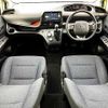 toyota sienta 2017 504928-925318 image 1