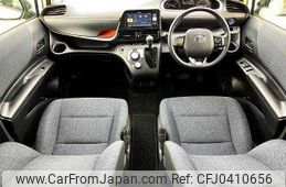 toyota sienta 2017 504928-925318