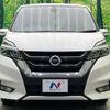 nissan serena 2017 -NISSAN--Serena DAA-GFC27--GFC27-028587---NISSAN--Serena DAA-GFC27--GFC27-028587- image 16