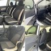 nissan note 2018 -NISSAN--Note DAA-HE12--HE12-212956---NISSAN--Note DAA-HE12--HE12-212956- image 10