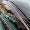 suzuki kizashi 2010 -SUZUKI--Kizashi RE91S--100209---SUZUKI--Kizashi RE91S--100209- image 13