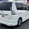 nissan serena 2012 504928-928094 image 2