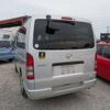 toyota hiace-van 2006 -TOYOTA--Hiace Van KR-KDH200V--KDH200-5007793---TOYOTA--Hiace Van KR-KDH200V--KDH200-5007793- image 15