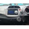 honda fit 2013 TE1652 image 16