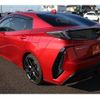 toyota prius-phv 2018 -TOYOTA--Prius PHV DLA-ZVW52--ZVW52-3094015---TOYOTA--Prius PHV DLA-ZVW52--ZVW52-3094015- image 9