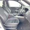 mercedes-benz glb-class 2022 CFJ1755352 image 10