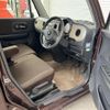 suzuki alto-lapin 2010 CFJ1685908 image 12