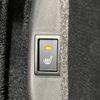 suzuki xbee 2024 -SUZUKI--XBEE 4AA-MN71S--MN71S-408***---SUZUKI--XBEE 4AA-MN71S--MN71S-408***- image 5